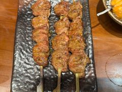 -8PINTS八品脱·日料·烧鸟·精酿小酒馆(莘庄店)