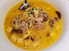 -小土豆北方菜馆(方庄店)