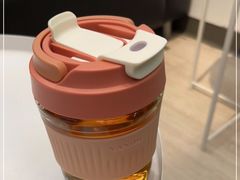 -宜家·瑞典风味餐厅(三桥店)