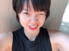 -Space(三里屯太古里馆)