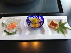 -モリタ屋(JR京都伊势丹店)