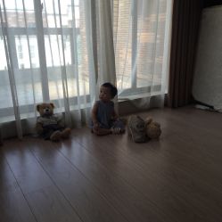 -KIDSMEMO拾光纪儿童摄影(金丰大厦店)