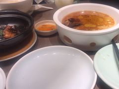 -有璟阁港式餐厅(国贸商城店)