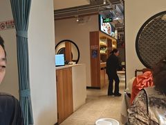 -陈阿婆鱼头泡饼·京味菜(复兴路店)