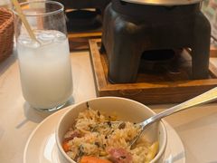 -无印良品餐堂 MUJI Diner(成都太古里店)