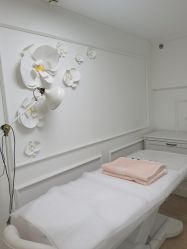 -babiline芭比莱恩半永久纹眉纹唇发际线