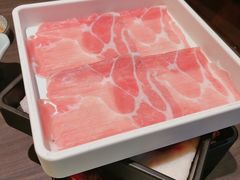 -MoMo牧场·寿喜烧专门店(长泰广场店)