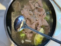 -全牛匠·乐山跷脚牛肉(上品+店)