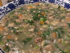 -荣家小吃(紫阳街店)