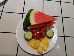 -蛙一刀·麻椒鱼火锅(金仙桥店)