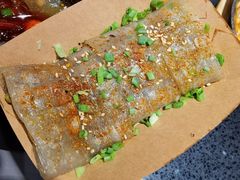 -喵探烤鱼·活鱼烤(北唐总店)