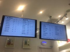 -12cc(望京凯德MALL店)