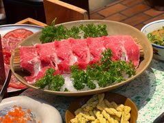-鸿姐老火锅·传统炒料(上海旗舰店)