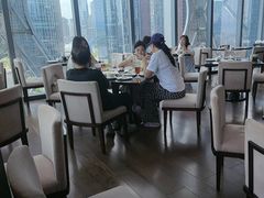 -小南洋海景餐厅(深圳湾店)
