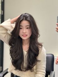 -WM Hair Salon