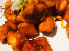 -拈菜(观音桥阳光世纪店)