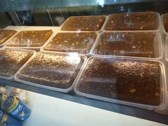 招牌马蹄糕(小)-泮塘老铺