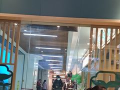 -绿草地·湘菜(7mall店)