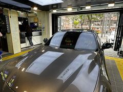 -利美特•威固V-KOOL双膜(杨浦授权店)