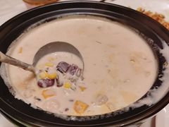 -天瑞轩·粤菜餐厅