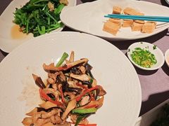 -海门鱼仔·潮汕味(燕岭店)