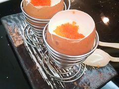 -真剑日本料理·铁板烧(贵州路店)