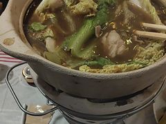 -年轮烧烤·羊蝎子·烤鱼(星湖街店)