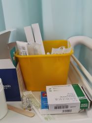 -武汉五洲整形外科医院