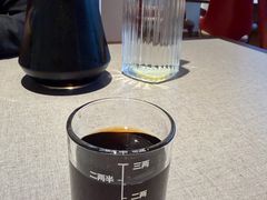 -亦海人家烤鸭店(康定街店)