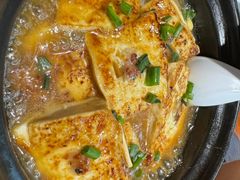 -探鲜渔府·复古庭院风·商务海鲜(鹏城较场尾美食中心精选店)