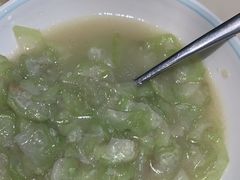 -同湘会馆(粤垦路店)
