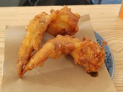 -福米小馆