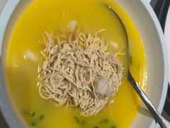 -海富门·带鱼·淮扬菜·粤菜(甘家口店)