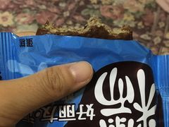 -物美超市(马家堡店)