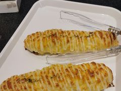 -85度C(厦门中华城新店)