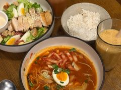 -Wagas沃歌斯(富力广场店)