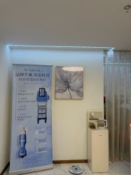 -时光畔·酷雪·痘肌