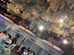 -丽华园(汉阳龙阳店)