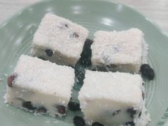 -康师傅私房牛肉面(北京南站店)