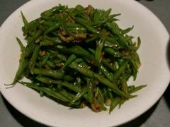 -大碗厨 25年老字号 现炒湘菜(四季天地店)