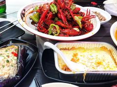 -虾满堂(瑞虹店)