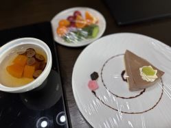 -涵禧月精致月子中心