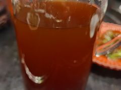 -誉八仙酒楼(静安大悦城店)