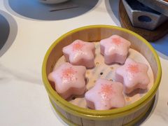 -漫圆·品质家宴(榔梨店)