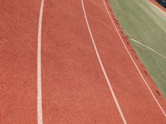 -山东省青岛第六十二中学