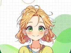 -摩登百货(岗顶店)