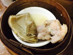 7-香港蓮香樓(上環店)