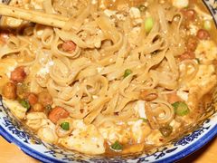 -龙抄手食府(浣花北路店)