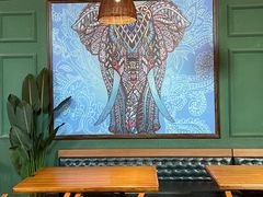 -泰堤坊(淡水体育馆店)