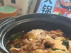 -滨寿司(新街口中央商场店)